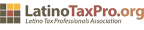 latino tax logo1
